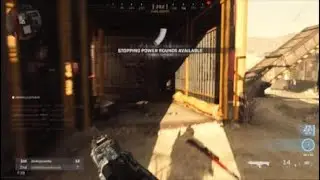 Cod just shut down the bo4 servers why...