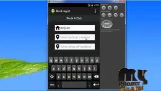 Backward Path Growth for Efficient Mobile Sequential Recommendation | Final Year Projects 2016