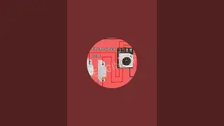 Electrical working.Electrical Basic information