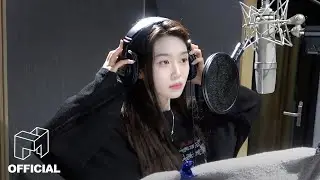 tripleS 오늘 녹음 시작! | EN JP CN | SIGNAL 240227
