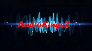 [Hardstyle] Aeros - Aurora [Original Mix]