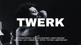 Zaylevelten X Zlatan X Fimiguerrero Type Beat - 