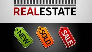 BC's Real Estate Regulatory Regime (BCREA)