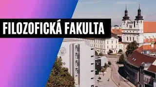 Filozofická fakulta Trnavskej univerzity: Týždeň otvorených dverí 2021