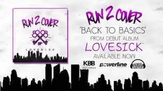 Run 2 Cover - 06 Back To Basics