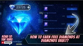 HOW TO GET 