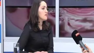 ZGJOHU ME NE - SHENDETSI