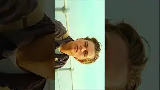 TITANIC ULTRA HD 4K
