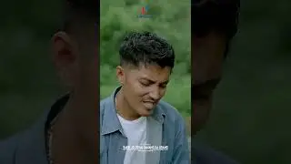 Daniel Maestro - Sakik Jo Denai Sanang Ka Urang #langgamproduction #melayu #shorts