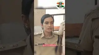 IPS SWEETY SAHRAWAT SP PURNIA❣️ UPSC BEST MOTIVATION VIDEO ❣️#upsc #upscmotivation #motivation #ips