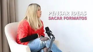 ✨ Cristina Bosc&aacute; y el poder de reinventarse con pasi&oacute;n y bienestar