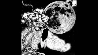 connectedness locus || time mirage