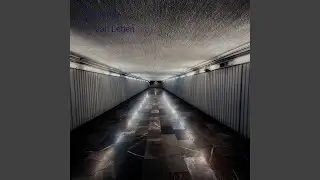 Detroit Tech