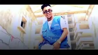 3 STAR MORGAN-DUSHKAAL (PROD BY YD) RAP STATUS-2023