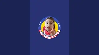 Baloch Sayra short video funne youtube