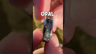 Чем это кольцо отличается&hellip;