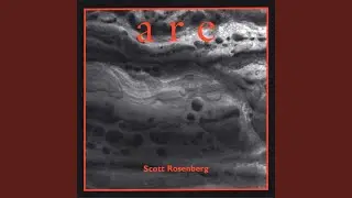 The Go Figure/Moving B