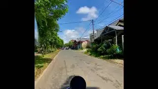 ASMARA GEN Z HARI INI 19 JANUARI 2026 Episode425 FULL SAMPAI BERSAMBUNG