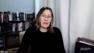 סיפור של תניא כ
