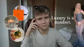 How Social Media Ruined Our Perception Of Luxury