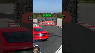 Car ko  karo 10,000 #experiment​​#like​​#reaction​#video​​ #subscribe​#ytshorts​​ #trending​ shorts​