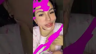 Untitled  live girl premium membership videos #15👄👄👄♥️♥️♥️♥️👄👄💋💋💋💋💋💋😍❣️👄🤪🤪😜😜🏠😀😀😍😍🤭🧖🤡🧖😀😀