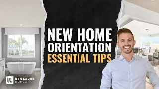 What Is a New Homeowner Orientation? Everything Buyers Need to Know