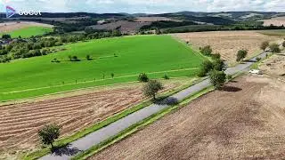 DJI - Jalubi/Traplice