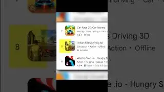 Pubg VS Indian bike driving 3d 🤯 || #short #funny