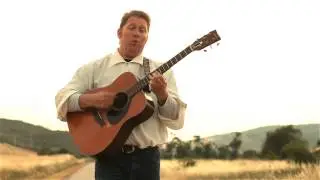 Rick Maurer - Look Into Her Eyes (Official Video)