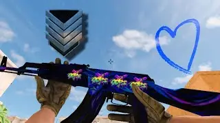 ДЕМКА в СОЮЗНИКИ на ТВИНКЕ | Silver 4 | Realme c3 | Standoff 2 Демка