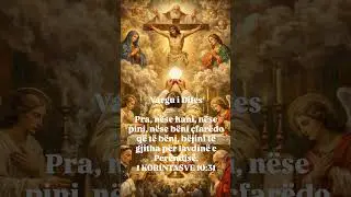 ✨👑 #jezusi #christmas #holymother #katolik #lutjeshqip #krishti #kisha #ungjilli #lutu #krishter