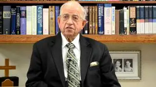 The Best Gifts to Give. The latest weekly devotional video from the Christian Worship Hour. 120913