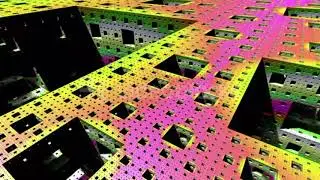 MISSING LINK : (Brother Cleve/Ducky remix)