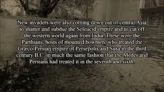 r/scifi: A Short History of the World: Chapter 27, 28, 29, 30