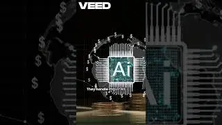 Top AI Tools That Will Transform Your Small Business in 2025