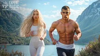 130 BPM workout music for running motivational. Pop songs instrumental