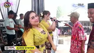 019 DI GERONG DEUI KAUL PANGOBENG RENYSTA MUSIC WANTAH 231225
