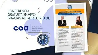 1794 Manejo de caries profunda