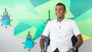 There are legal ways to reverse the ball - Farveez Maharoof