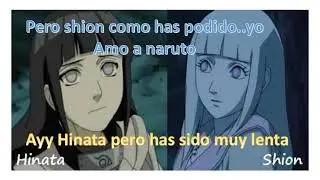 sasusaku y naruhina :deuda de amor cap 1