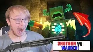 JEDER DARF MITSPIELEN! MINECRAFT MOD SERVER! (!Server) für Details! TAG 7!