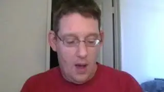 Practicing the Harmonica
