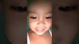 Ang kulit ni Shannon Rose🤣