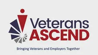 Veterans ASCEND