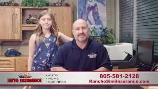 Auto Insurance pave your own path
