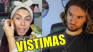 EL NUEVO MANTRA FEMINISTA 