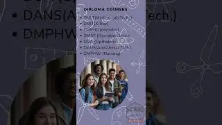 Best Paramedical College in Hyderabad | VGR College 2025 Admissions