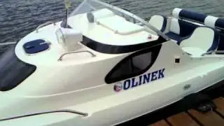 AM 550