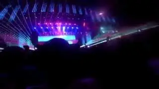 Coachella 2014 